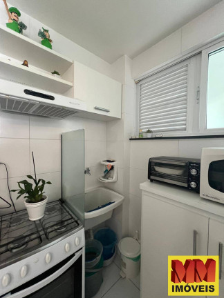 Imagem Apartamento com 1 Quarto à Venda, 75 m² em Vila Nova - Cabo Frio Imagem Apartamento com 1 Quarto à Venda, 75 m² em Vila Nova - Cabo Frio