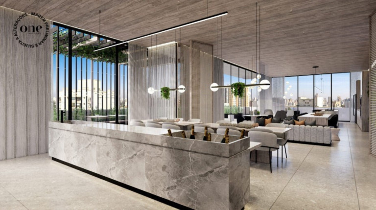 Imagem Imóvel com 2 Quartos à Venda, 122 m² em Vila Clementino - São Paulo Imagem Imóvel com 2 Quartos à Venda, 122 m² em Vila Clementino - São Paulo