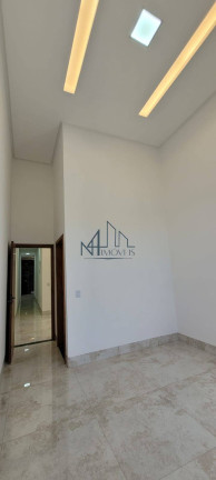 Imagem Casa com 3 Quartos à Venda, 186 m² em Jardim Ipiranga - Aparecida De Goiânia Imagem Casa com 3 Quartos à Venda, 186 m² em Jardim Ipiranga - Aparecida De Goiânia
