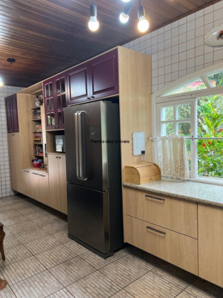 Imagem Chácara com 6 Quartos à Venda, 14.000 m² em Mairiporã Imagem Chácara com 6 Quartos à Venda, 14.000 m² em Mairiporã