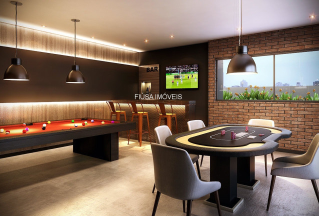 Imagem Apartamento com 3 Quartos à Venda, 124 m² em Jardim Olhos Dagua - Ribeirão Preto Imagem Apartamento com 3 Quartos à Venda, 124 m² em Jardim Olhos Dagua - Ribeirão Preto