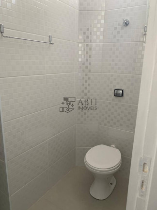 Imagem Apartamento com 3 Quartos à Venda, 155 m² em Moema - São Paulo Imagem Apartamento com 3 Quartos à Venda, 155 m² em Moema - São Paulo