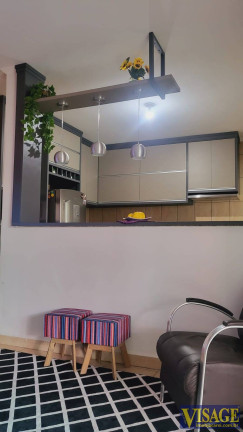 Imagem Casa com 1 Quarto à Venda, 294 m² em Jardim Paraíso - Jacareí Imagem Casa com 1 Quarto à Venda, 294 m² em Jardim Paraíso - Jacareí