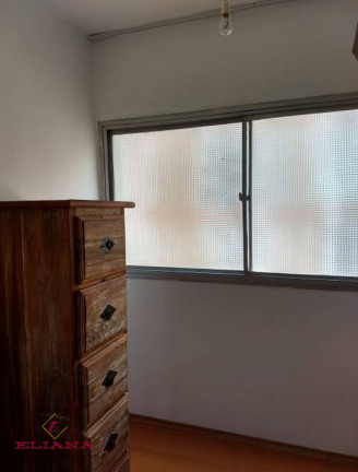 Imagem Apartamento com 3 Quartos à Venda, 96 m² em Vila Madalena - São Paulo Imagem Apartamento com 3 Quartos à Venda, 96 m² em Vila Madalena - São Paulo