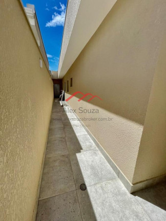 Imagem Casa com 3 Quartos à Venda, 155 m² em Residencial Jardim Do Jatobá - Hortolândia Imagem Casa com 3 Quartos à Venda, 155 m² em Residencial Jardim Do Jatobá - Hortolândia