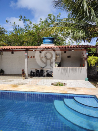 Imagem Imóvel com 4 Quartos à Venda, 1.200 m² em Parque Pecem - Catuana Imagem Imóvel com 4 Quartos à Venda, 1.200 m² em Parque Pecem - Catuana