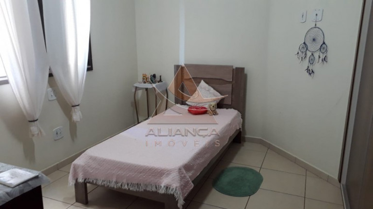 Imagem Apartamento com 3 Quartos à Venda, 106 m² em Jardim Botânico - Ribeirão Preto Imagem Apartamento com 3 Quartos à Venda, 106 m² em Jardim Botânico - Ribeirão Preto