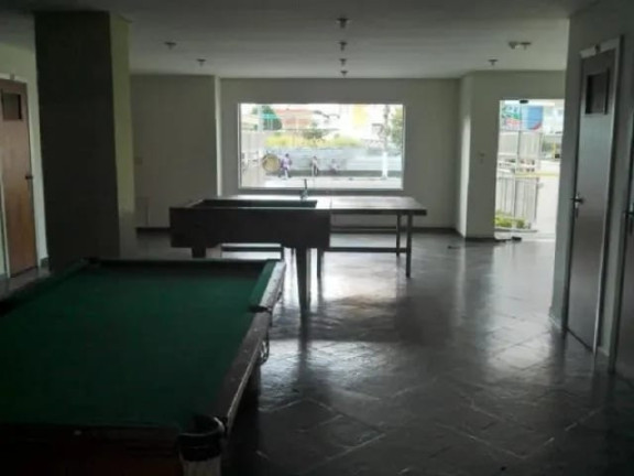 Imagem Apartamento com 3 Quartos à Venda, 187 m² em Centro - Taubaté Imagem Apartamento com 3 Quartos à Venda, 187 m² em Centro - Taubaté