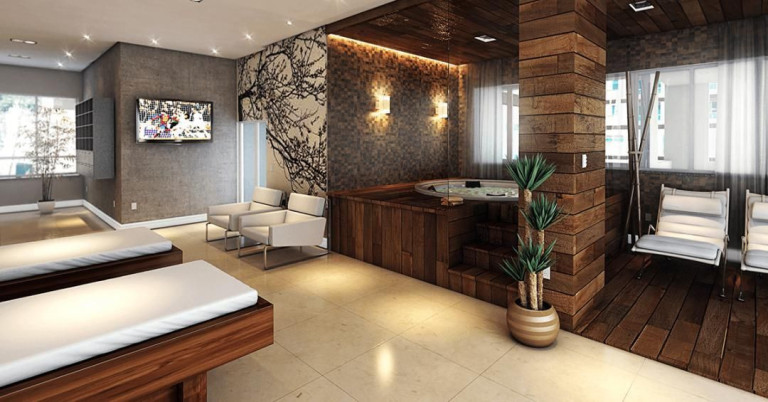 Imagem Apartamento com 2 Quartos à Venda, 68 m² em Mogilar - Mogi Das Cruzes Imagem Apartamento com 2 Quartos à Venda, 68 m² em Mogilar - Mogi Das Cruzes