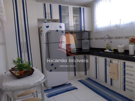 Imagem Imóvel com 2 Quartos à Venda, 80 m² em Peró - Cabo Frio Imagem Imóvel com 2 Quartos à Venda, 80 m² em Peró - Cabo Frio