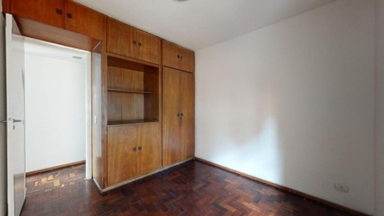 Imagem Apartamento com 3 Quartos à Venda, 84 m² em Perdizes - São Paulo Imagem Apartamento com 3 Quartos à Venda, 84 m² em Perdizes - São Paulo