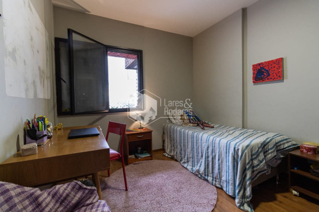 Imagem Apartamento com 3 Quartos à Venda, 83 m² em Cerqueira César - São Paulo Imagem Apartamento com 3 Quartos à Venda, 83 m² em Cerqueira César - São Paulo