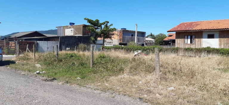 Imagem Terreno à Venda, 252 m² em Praça - Tijucas Imagem Terreno à Venda, 252 m² em Praça - Tijucas