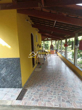 Imagem Imóvel com 2 Quartos à Venda, 1.200 m² em Vila São Francisco - Suzano Imagem Imóvel com 2 Quartos à Venda, 1.200 m² em Vila São Francisco - Suzano