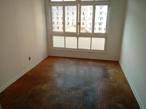Imagem Apartamento com 2 Quartos à Venda, 60 m² em Campos Elíseos - São Paulo Imagem Apartamento com 2 Quartos à Venda, 60 m² em Campos Elíseos - São Paulo