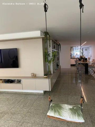 Imagem Apartamento com 4 Quartos à Venda, 189 m² em Boa Viagem - Recife Imagem Apartamento com 4 Quartos à Venda, 189 m² em Boa Viagem - Recife