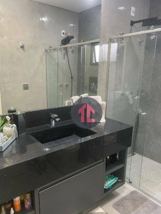 Imagem Casa com 3 Quartos à Venda, 162 m² em Parque Brasil 500 - Paulínia Imagem Casa com 3 Quartos à Venda, 162 m² em Parque Brasil 500 - Paulínia
