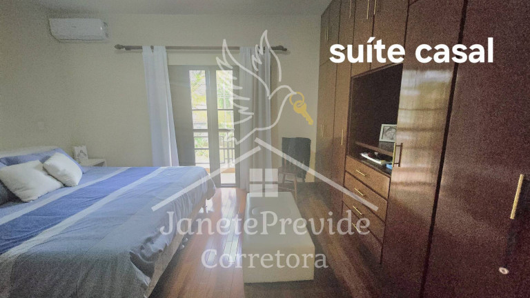 Imagem Casa de Condomínio com 4 Quartos à Venda, 341 m² em Alphaville - Santana De Parnaíba Imagem Casa de Condomínio com 4 Quartos à Venda, 341 m² em Alphaville - Santana De Parnaíba