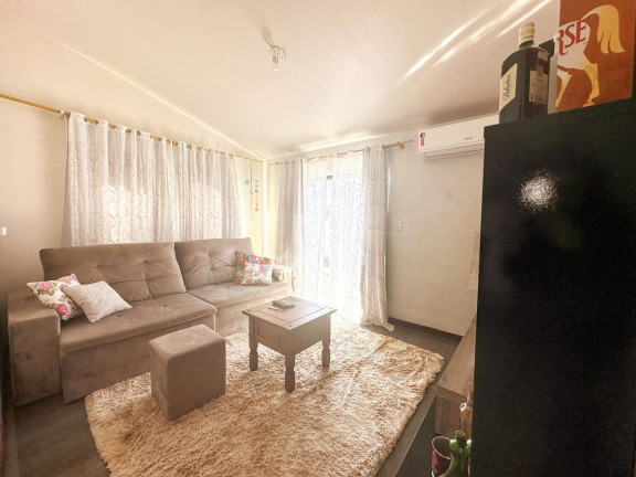 Imagem Casa com 3 Quartos à Venda, 133 m² em João Pessoa - Jaraguá Do Sul Imagem Casa com 3 Quartos à Venda, 133 m² em João Pessoa - Jaraguá Do Sul