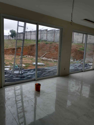 Imagem Casa com 5 Quartos à Venda, 400 m² em Aruã - Mogi Das Cruzes Imagem Casa com 5 Quartos à Venda, 400 m² em Aruã - Mogi Das Cruzes