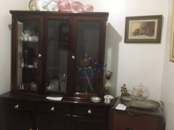 Imagem Casa com 2 Quartos à Venda, 122 m² em Butantã - São Paulo Imagem Casa com 2 Quartos à Venda, 122 m² em Butantã - São Paulo