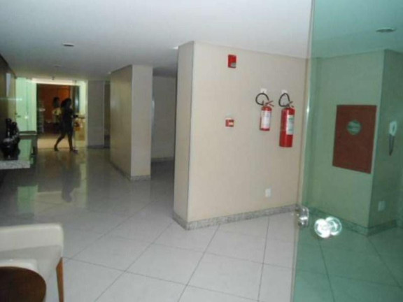 Imagem Apartamento com 2 Quartos à Venda, 68 m² em Imbuí - Salvador Imagem Apartamento com 2 Quartos à Venda, 68 m² em Imbuí - Salvador