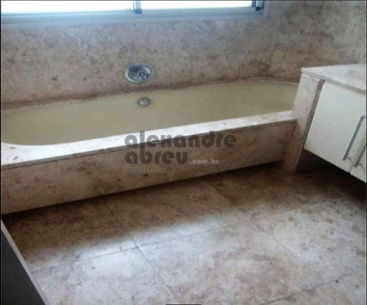 Imagem Apartamento com 4 Quartos à Venda, 412 m² em Jardim Bélgica - São Paulo Imagem Apartamento com 4 Quartos à Venda, 412 m² em Jardim Bélgica - São Paulo