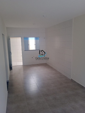 Imagem Casa com 2 Quartos à Venda, em Primavera - Pontal Do Paraná Imagem Casa com 2 Quartos à Venda, em Primavera - Pontal Do Paraná