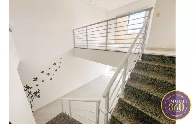 Imagem Cobertura com 4 Quartos à Venda, 143 m² em Vila Nova Socorro - Mogi Das Cruzes Imagem Cobertura com 4 Quartos à Venda, 143 m² em Vila Nova Socorro - Mogi Das Cruzes
