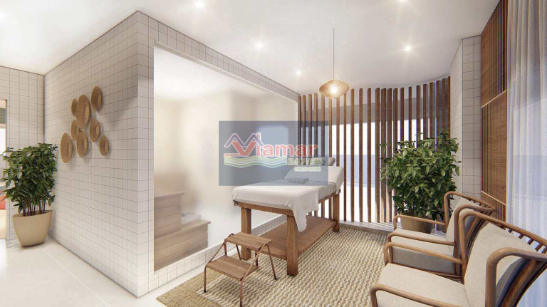Imagem Apartamento com 2 Quartos à Venda, 66 m² em Pitangueiras - Guarujá Imagem Apartamento com 2 Quartos à Venda, 66 m² em Pitangueiras - Guarujá