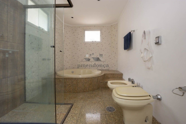 Imagem Apartamento com 4 Quartos à Venda, 360 m² em Perdizes - São Paulo Imagem Apartamento com 4 Quartos à Venda, 360 m² em Perdizes - São Paulo