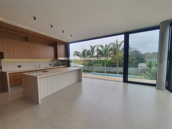 Imagem Casa com 4 Quartos à Venda, 389 m² em Alphaville - Ribeirão Preto Imagem Casa com 4 Quartos à Venda, 389 m² em Alphaville - Ribeirão Preto