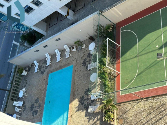Imagem Cobertura com 3 Quartos à Venda, 240 m² em Praia Do Forte - Cabo Frio Imagem Cobertura com 3 Quartos à Venda, 240 m² em Praia Do Forte - Cabo Frio