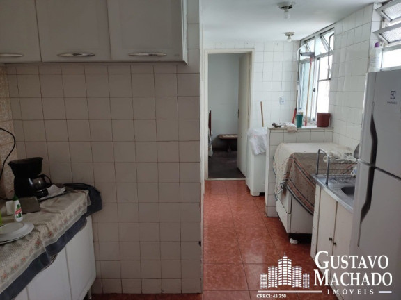 Imagem Imóvel com 2 Quartos à Venda, 68 m² em Colina - Volta Redonda Imagem Imóvel com 2 Quartos à Venda, 68 m² em Colina - Volta Redonda