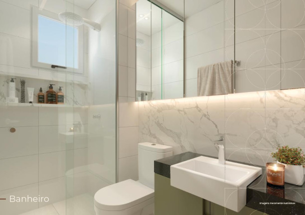 Imagem Apartamento com 2 Quartos à Venda, 54 m² em Eldorado - Contagem Imagem Apartamento com 2 Quartos à Venda, 54 m² em Eldorado - Contagem