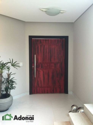 Imagem Casa com 4 Quartos à Venda, 365 m² em Jardim Brasil - Jundiaí Imagem Casa com 4 Quartos à Venda, 365 m² em Jardim Brasil - Jundiaí
