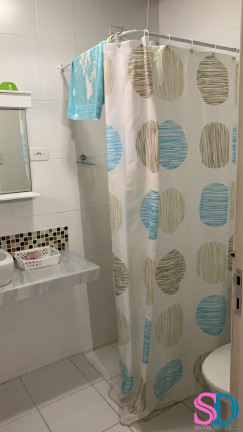 Imagem Casa com 5 Quartos à Venda, 200 m² em Itaguá - Ubatuba