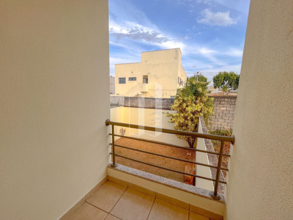 Imagem Sobrado com 4 Quartos à Venda, 189 m² em Jardim Atlântico - Goiânia Imagem Sobrado com 4 Quartos à Venda, 189 m² em Jardim Atlântico - Goiânia