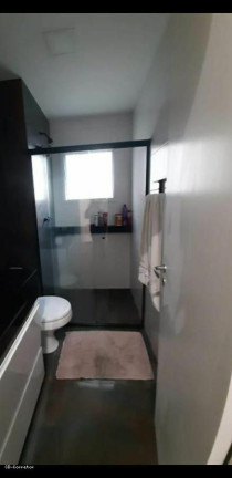 Imagem Apartamento com 3 Quartos à Venda, 94 m² em Centro - São Bernardo Do Campo Imagem Apartamento com 3 Quartos à Venda, 94 m² em Centro - São Bernardo Do Campo