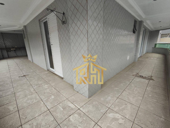 Imagem Apartamento com 3 Quartos à Venda, 170 m² em Tupi - Praia Grande Imagem Apartamento com 3 Quartos à Venda, 170 m² em Tupi - Praia Grande