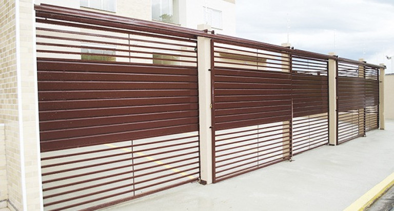 Imagem Apartamento com 2 Quartos à Venda, 68 m² em Chácara Da Galega - Pindamonhangaba