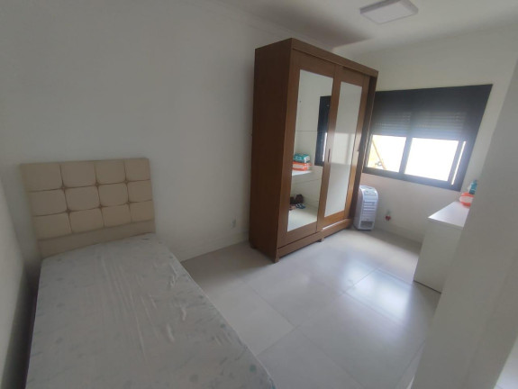 Imagem Casa com 3 Quartos à Venda, 160 m² em Pedra Branca - Palhoça Imagem Casa com 3 Quartos à Venda, 160 m² em Pedra Branca - Palhoça