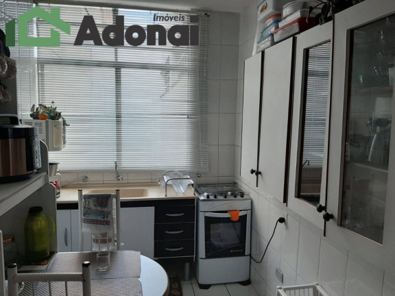 Imagem Casa com 3 Quartos à Venda, 179 m² em Centro - Jundiaí Imagem Casa com 3 Quartos à Venda, 179 m² em Centro - Jundiaí
