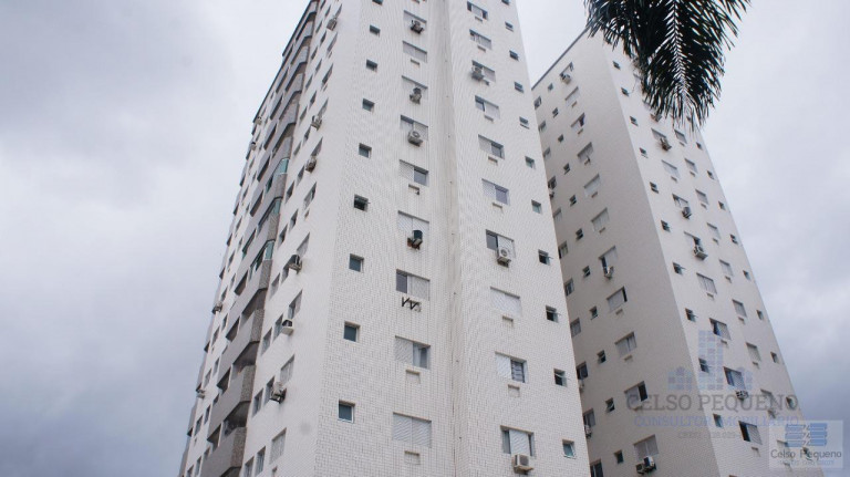 Imagem Apartamento com 2 Quartos à Venda, 58 m² em Guilhermina - Praia Grande Imagem Apartamento com 2 Quartos à Venda, 58 m² em Guilhermina - Praia Grande