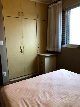 Imagem Apartamento com 3 Quartos à Venda, 74 m² em Tatuapé - São Paulo