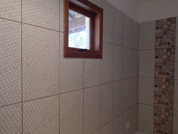 Imagem Casa com 2 Quartos à Venda, 589 m² em Vila Petrópolis - Atibaia Imagem Casa com 2 Quartos à Venda, 589 m² em Vila Petrópolis - Atibaia