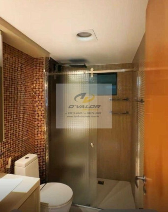 Imagem Apartamento com 3 Quartos à Venda, 72 m² em Cabo Branco - João Pessoa Imagem Apartamento com 3 Quartos à Venda, 72 m² em Cabo Branco - João Pessoa