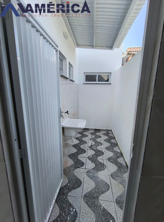 Imagem Casa com 2 Quartos à Venda, 90 m² em Gramame - João Pessoa Imagem Casa com 2 Quartos à Venda, 90 m² em Gramame - João Pessoa
