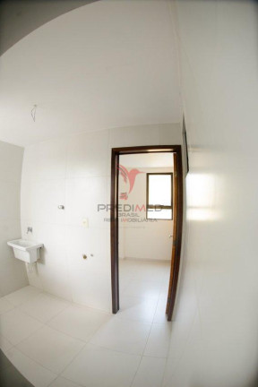 Imagem Apartamento com 4 Quartos à Venda, 158 m² em Manaira - João Pessoa Imagem Apartamento com 4 Quartos à Venda, 158 m² em Manaira - João Pessoa