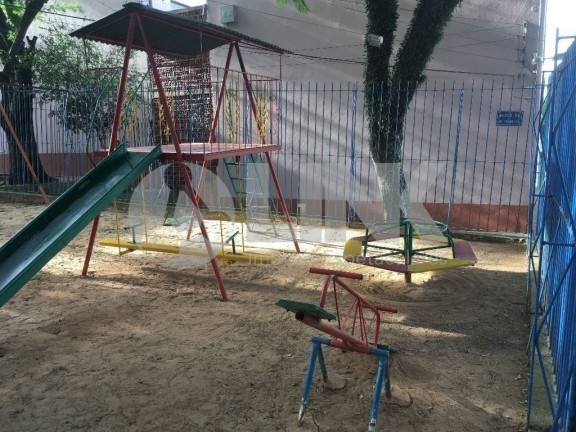 Imagem Apartamento com 2 Quartos à Venda, 46 m² em Santa Tereza - Porto Alegre